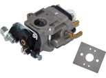 Carburatore Per Decespugliatore Valex Easy 52 Fg