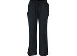 Pantaloni Reebok ART266752