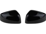 Johns, Set Coprispecchi Sinistro E Destro Adatto Per Ford Transit Connect 22 V761 02/22-