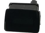 Johns, Spia Di Cambio Corsia Destra Adatta Per Ford Transit Connect 22 V761 02/22-