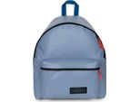 Zaino Casual Eastpak Day Pak'r Tarp Kntrst Cob Blu Ergonomico Moderno