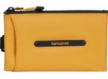 Samsonite Borsa Per Utensili Ecodiver 518 - All In Case Yellow Giallo Scuro
