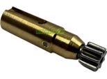Pompa Dell'olio Per Motosega Stihl 017 018 019 021 023 025 C Ms 162 190 1123-640-3200