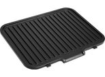 Tefal SS-9100058790 Piastra Superiore Per GC5108... Supergrill 3In1 Griglia A Contatto