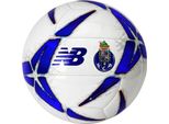 Calcio New Balance Fc Porto Geodesa 5 Taglia 5