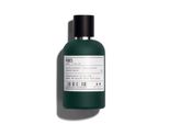 Vibes, Profumo Unisex, Edp, Aro-Fac, 100 Ml