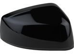 Johns, Calotta Specchio Destra Adatta Per Ford Transit Connect 22 V761 Con Primer 02/22-