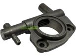 Pompa Dell'olio Per Oleo-Mac 147 152 940 941 947 952 936 Gs 410 44 440 520 Cx 50170051AR