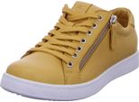 Andrea Conti Sneaker Curry 38