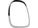 Johns, Telaio Luce Posteriore Sinistra Adatto Per Mini F54 55 56 57 Cromato 12/13-