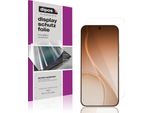 4X Pellicola Protettiva Per Oppo Reno15 Pro Mini Protezione Schermo Claro Display Dipos
