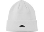 Cappello Ellesse Lansar Beanie Grigio Chiaro