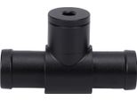 Raccordo Di Sfiato Del Liquido Di Raffreddamento, Raccordo Del Tubo Flessibile Del Riscaldamento, 92500 AR000, Sistema A T, Sfiato Dell'aria, Ricambio Per Infiniti Q45 G35 M45 M35 FX35 FX50