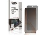 Pellicola Prottetiva Per Oppo Reno 15 Fs Protezione Vista 4 Modi Dipos