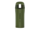 Tazza Termica Force Tazza Da Caffè Thermos Tazza Isolante Bottiglia Isolante In Acciaio Inossidabile Per Bevande Calde O Fredde