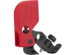 Serratura Di Sicurezza Reltech Ls RSV1