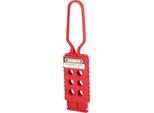 Reltech Chiusura Di Sicurezza Con Staffa Di Chiusura Rsvsb