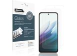 2X Pellicola Protettiva Per Xiaomi Redmi Note 15 4G Protezione Opaco Vetro Flessibile 9H Dipos