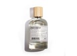 Amber Oud 07 ,Aro-Fac, Eau De Parfum Unisex 100 Ml