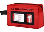 Set Di Chiusura Di Sicurezza Reltech Rsmvset