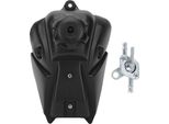 Tappo Serbatoio Per Serbatoio Benzina, 3,5 L, Benzina, Con Ricambio Per Suzuki RM65 DRZ110 2003–2005
