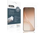 2X Pellicola Protettiva Per Oppo Reno15 Pro Mini Protezione Opaco Vetro Flessibile 9H Dipos