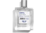 Sinful, Aro-Fac, Eau De Parfum Unisex 100 Ml