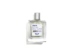 Demon, Aro-Fac, Eau De Parfum Unisex 100 Ml