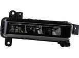 Johns, Fari Antinebbia A Led Destro Adatti Per Bmw Serie 3 G20 G21 Aerodyn. 11/18 - 06/22