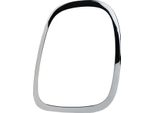 Johns, Telaio Luce Posteriore Destra Adatto Per Mini F54 55 56 57 Cromato 12/13-