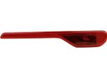 Johns, Catarifrangente Destro Adatto Per Volvo XC40/EX40 536 C40 E EC40 10/17-