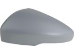 Johns, Calotta Specchio Sinistra Adatta Per Ford Focus 18 Hn Hm Hp Con Primer 01/18-