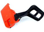 Freno Catena Per Motosega Scheppach CSP5300 (Csp 5300)