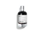 Oud 66 ,Aro-Fac, Eau De Parfum Unisex 100 Ml
