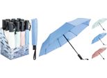 Regenschirm TILDA