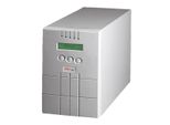Roline Prosecure Ii 1500 - Online Usv