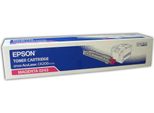 Epson S050243 Toner Magenta -B