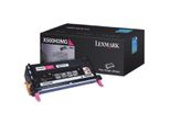 Lexmark X560H2MG Toner Lexmark X560H2 Magenta X560H2MG