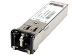 Cisco Classic GLC-GE-100FX Cisco GLC-GE-100FX= Transceiver Modul