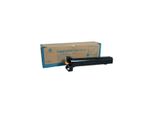 Konica Minolta A0DK451 Cartuccia Toner 1 Pz Originale Ciano