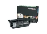 Lexmark T654X04E (Equivalente A T654X11E T654X31E ) Toner Nero-A
