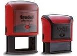 Trodat Printy Line 4913 (4913 Typo)