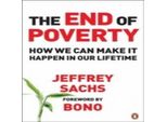 La Fine Della Povertà