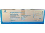 Konica A0DT0YA Contenitore Del Toner Di Scarto -B