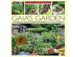 Il Giardino Di Gaia