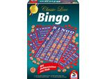 Schmidt 49089 Schmidt Bingo Classic Line Brettspiel