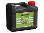 Tetra Plantamin 5L
