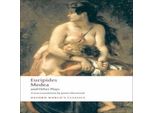 Medea E Altre Opere