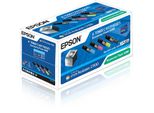 Epson C13S050268 Epson Toner Multipa. C13S050268