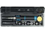 Ersa Independent 130 Basetta Per Saldatura A Gas 0G13400041